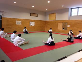 aikidou-3.jpg