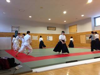 aikidou-5.jpg