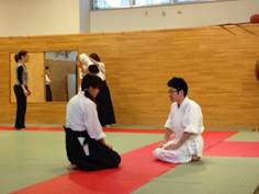 aikidou-6.jpg