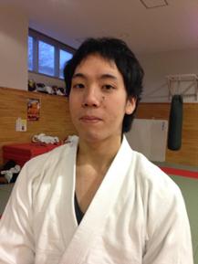 aikidou-8.jpg