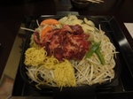 20110802nomipon-eat2.JPG