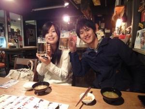 20110802nomipon-eat3.JPG