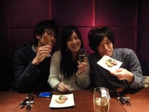 20110802nomipon-eat4.JPG