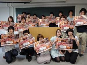 20110802nomipon-staff.JPG