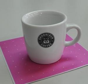 20111215 cup.jpg