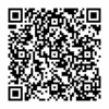 anpi-qr.gif