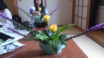 ikebana-1.jpg