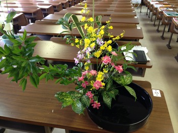 ikebana-2.jpg