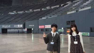 sapporodome7.jpg