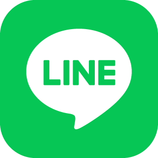 キャリア支援センターLINEアカウント