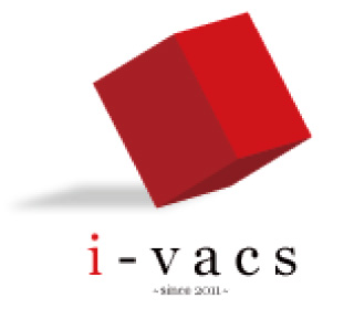 i-vacs