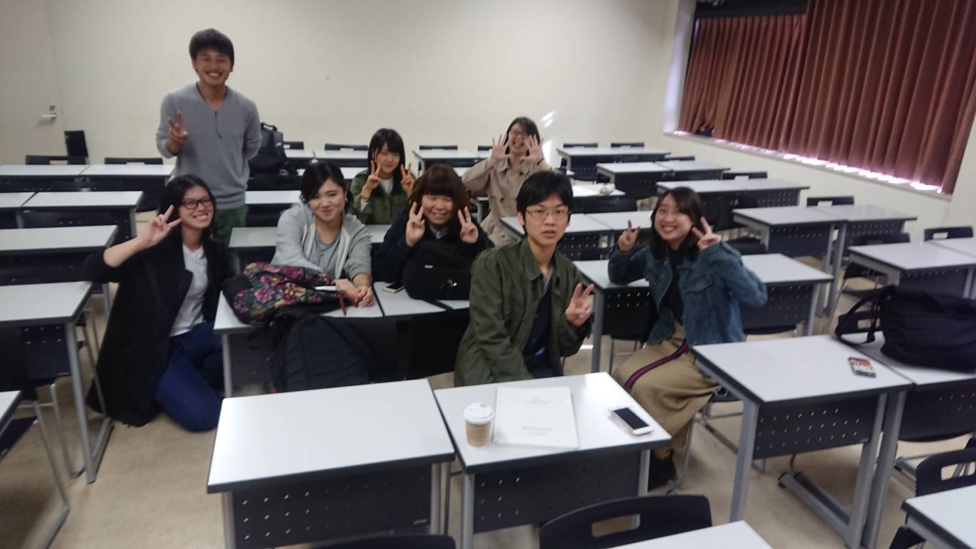部 サークル一覧 国立大学法人 小樽商科大学 部 サークル一覧 国立大学法人 小樽商科大学