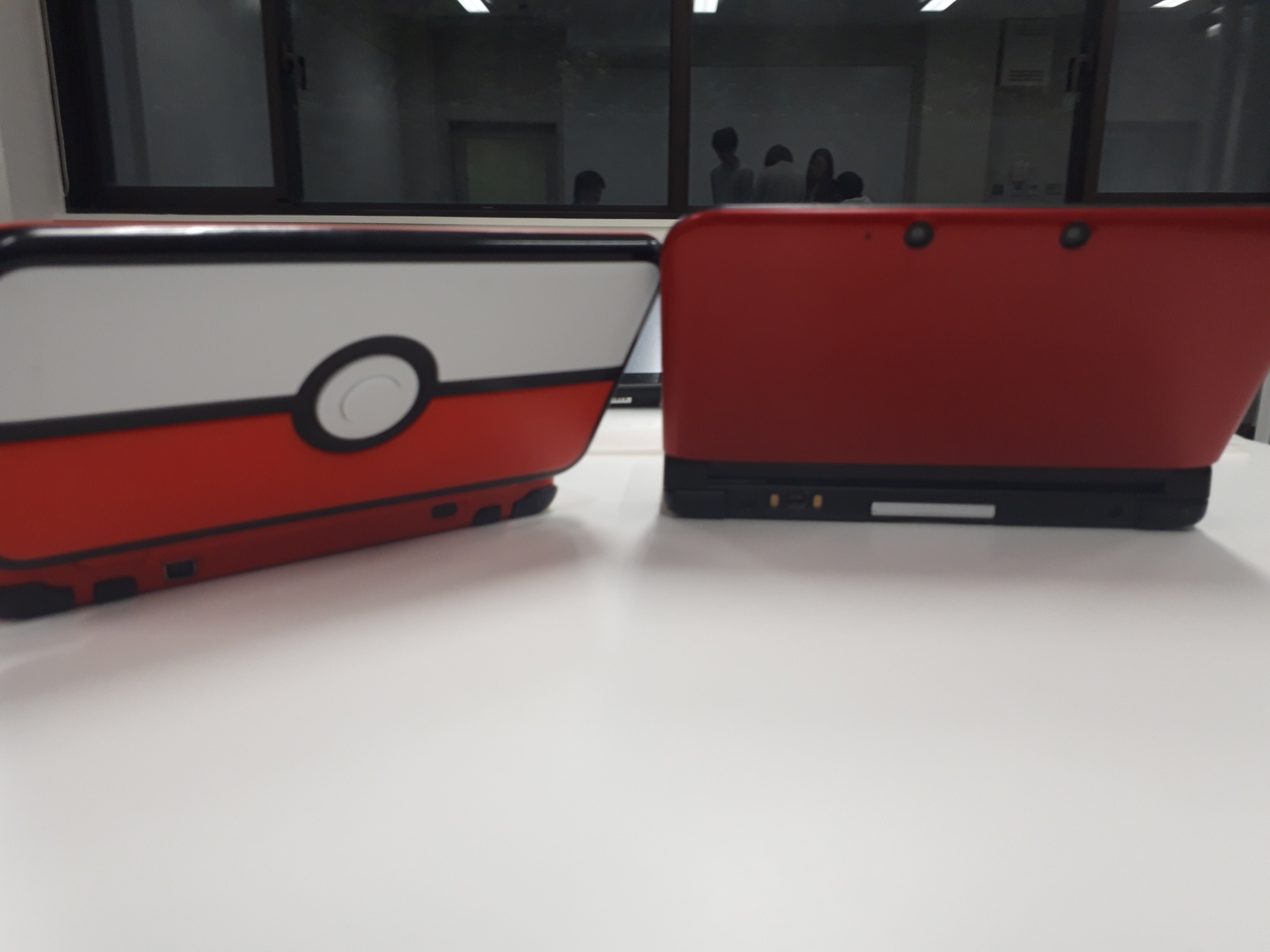 ポケモンサークル