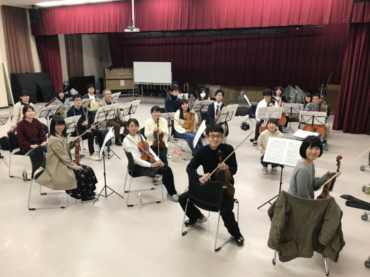 部 サークル一覧 国立大学法人 小樽商科大学 部 サークル一覧 国立大学法人 小樽商科大学