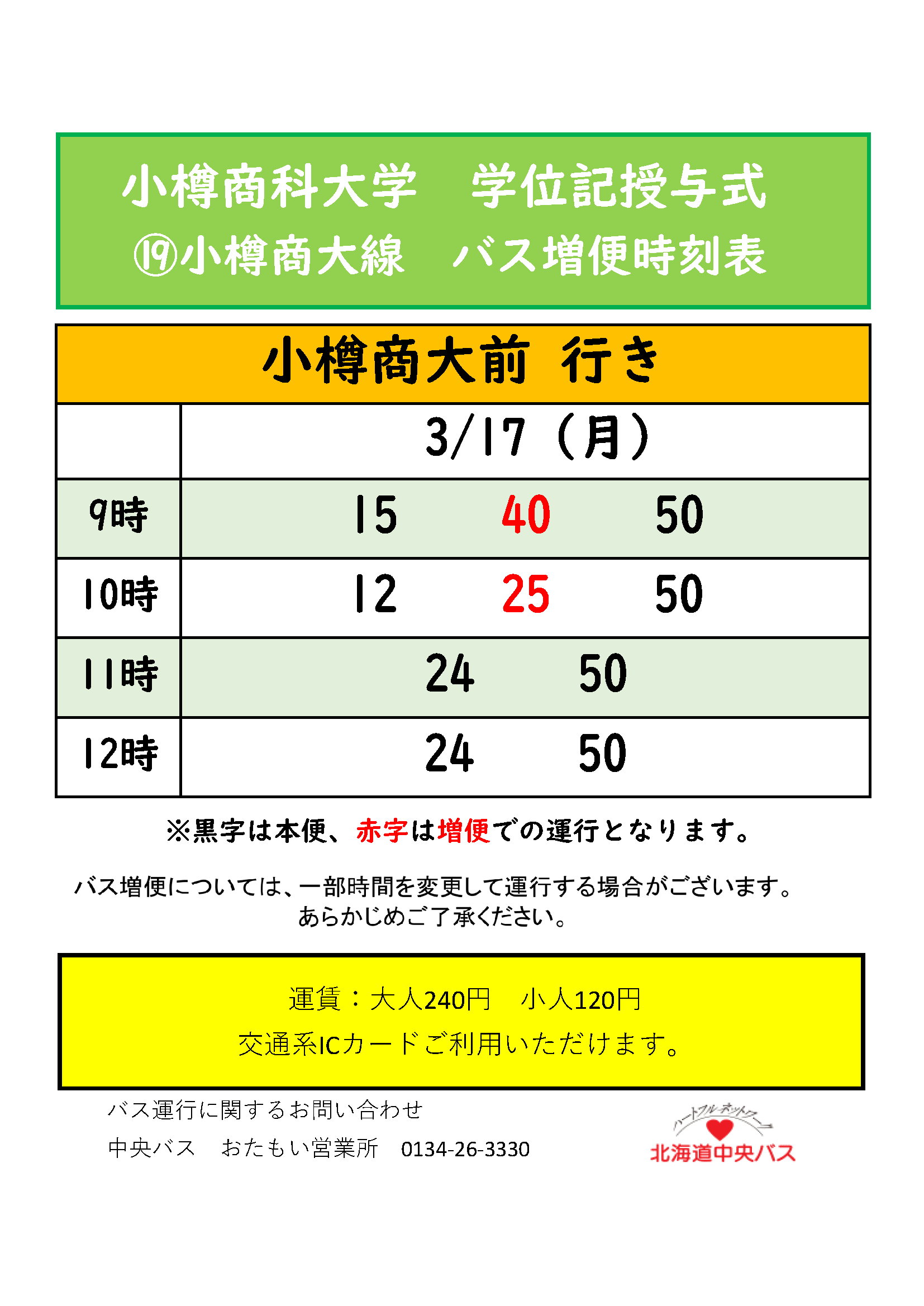 sample_photo_cat