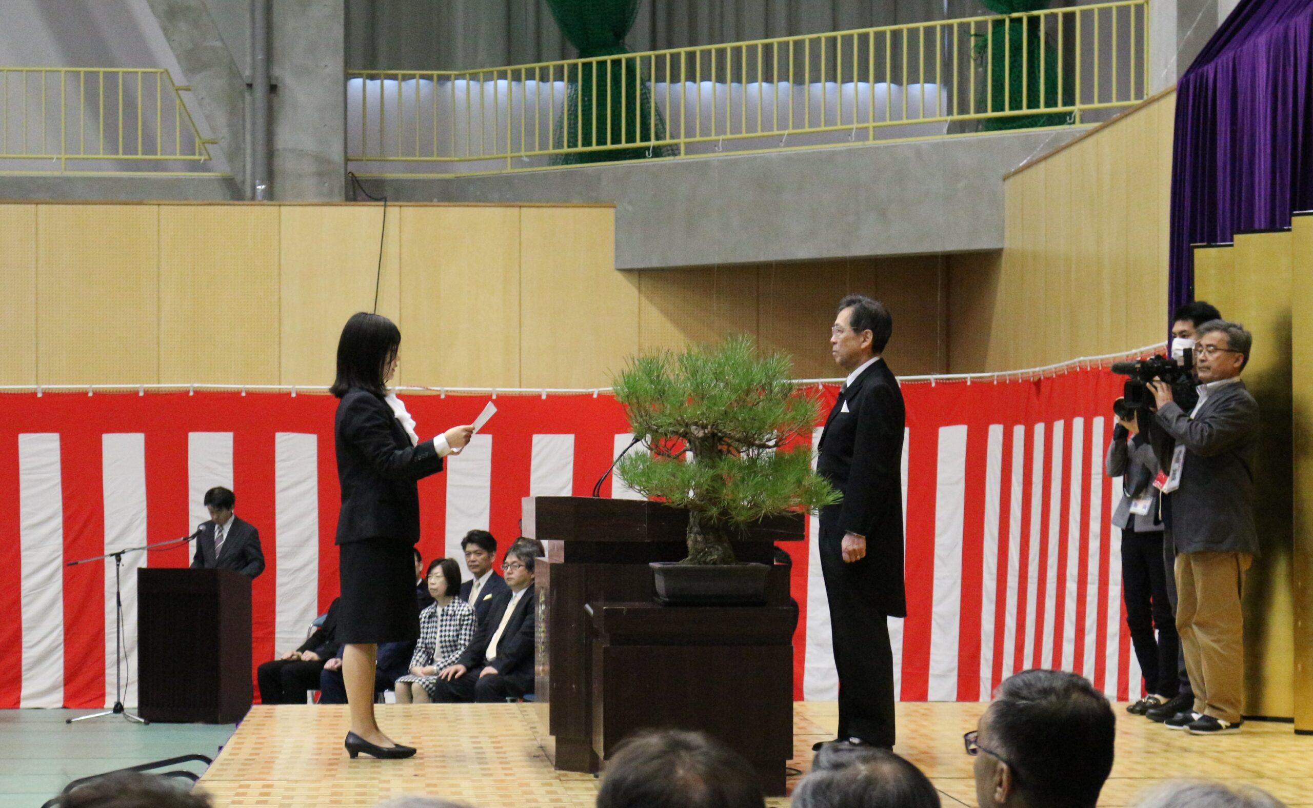sample_photo_fox