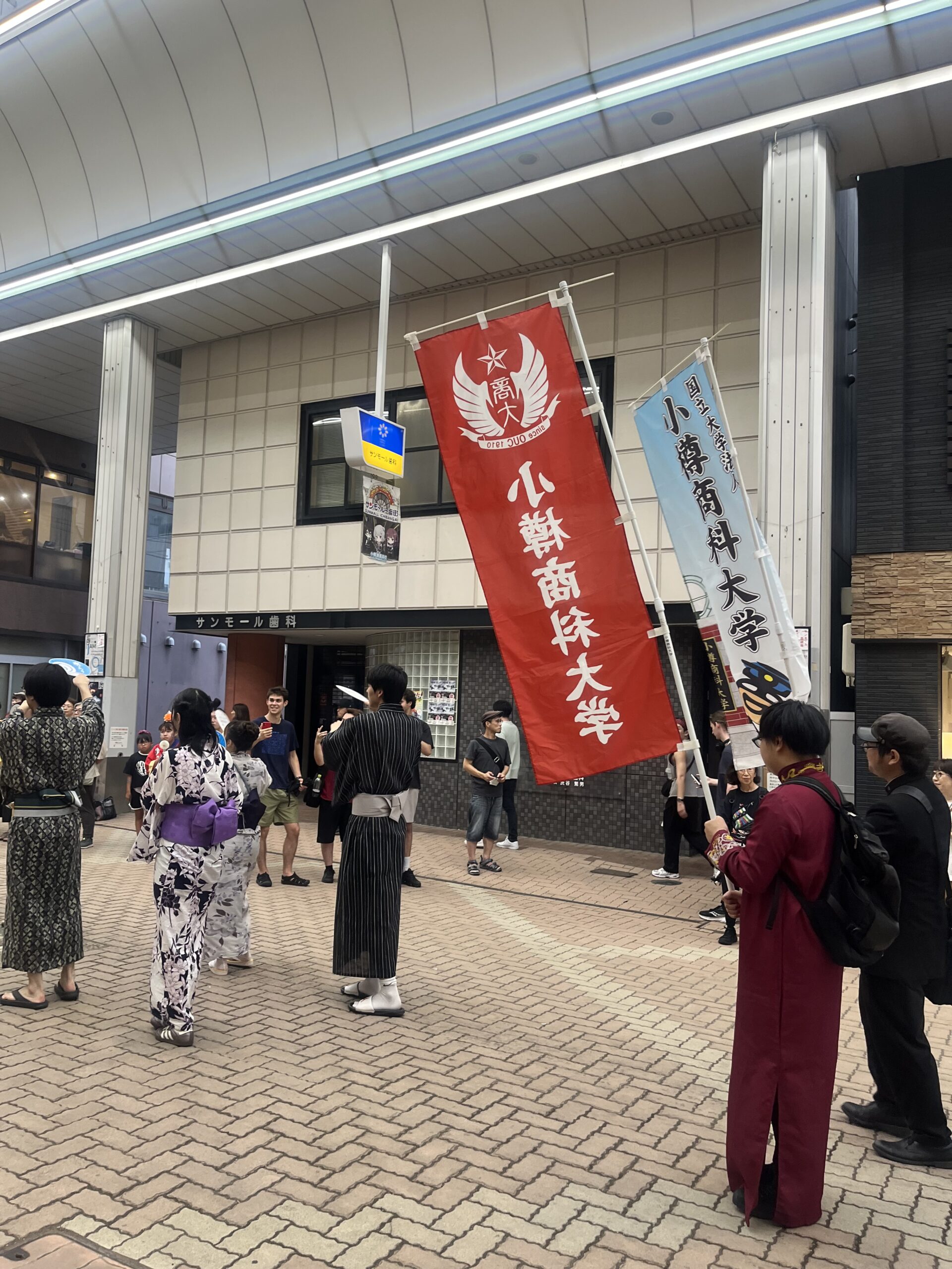 sample_photo