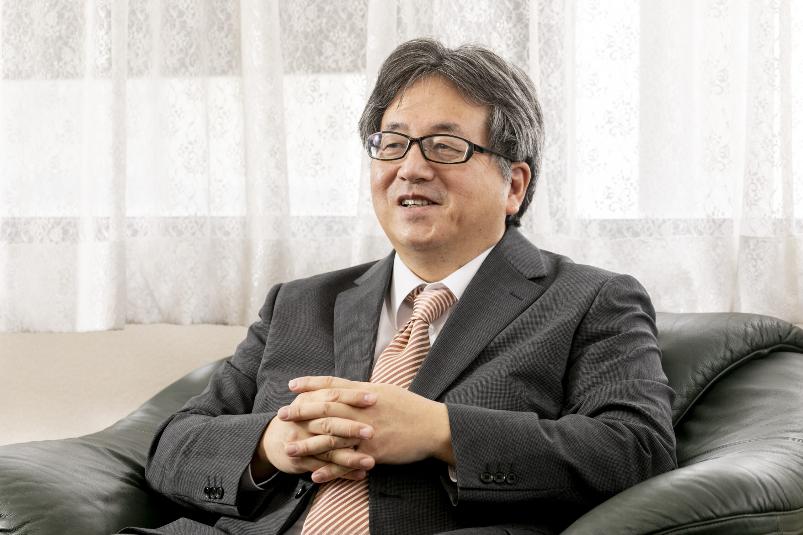ビジョン・戦略 | 国立大学法人 北海道国立大学機構 小樽商科大学