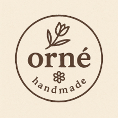 ハンドメイドサークル「Orne Otaru」