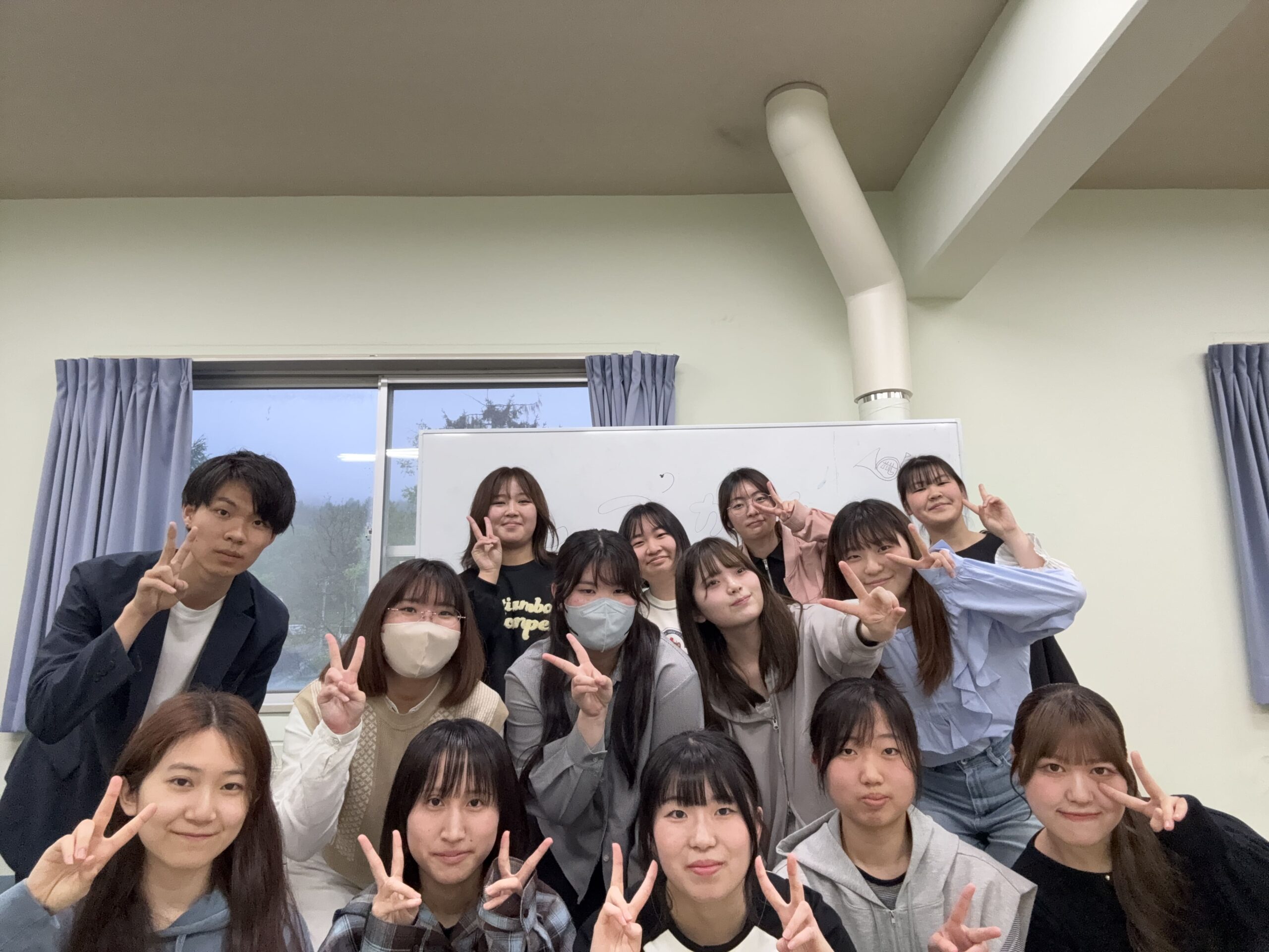 室内管弦楽団
