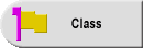 schedule